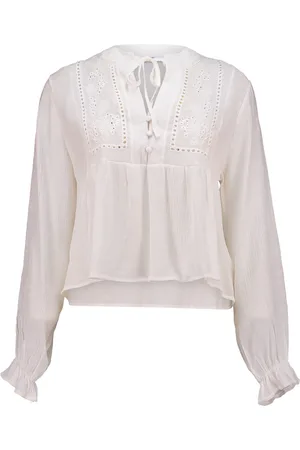 Hailys Blusa 
