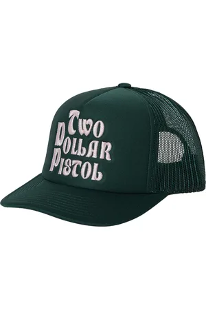 Brixton Gorra 
