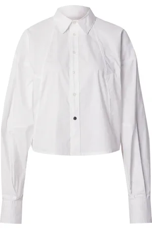G-Star Blusa