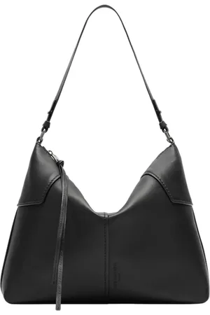 liebeskind Bolso de hombro 