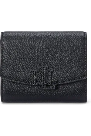 Ralph Lauren Cartera