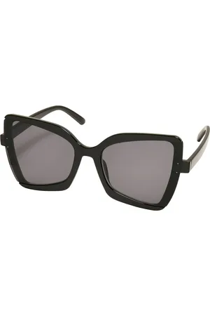 Urban classics Gafas de sol 