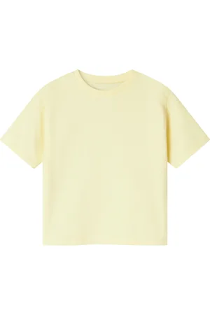 NAME IT Camiseta 