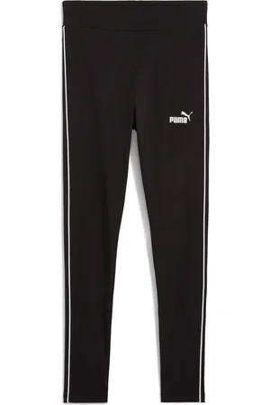 PUMA Pantalón deportivo