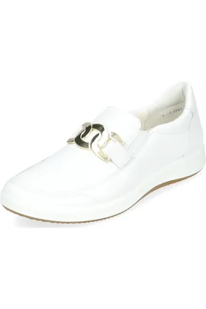 ARA Zapatillas