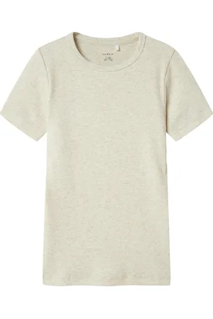 NAME IT Camiseta 