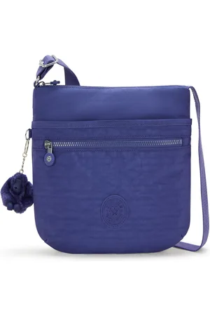 Kipling Bolso de hombro 