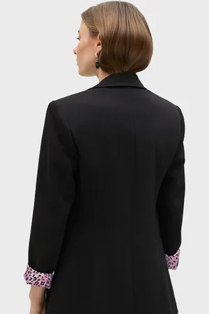 Lola Casademunt Blazer 