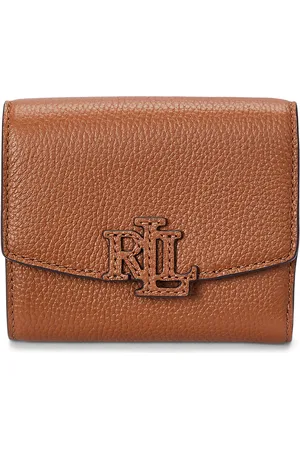 Ralph Lauren Cartera