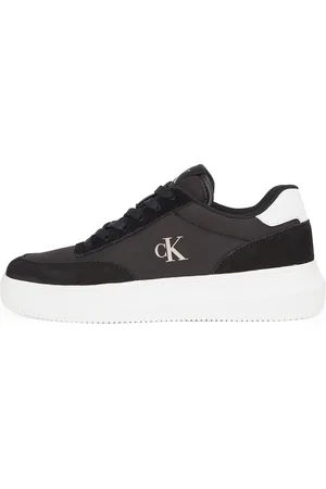 Calvin Klein Zapatillas deportivas bajas