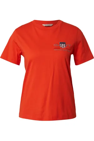 GANT Camiseta