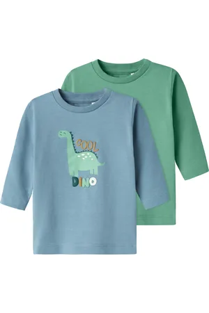 NAME IT Camiseta 