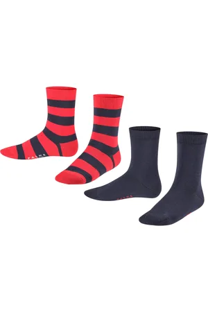 Falke Calcetines 