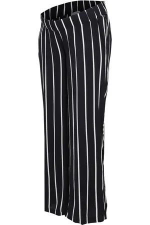 Mama;licious Pantalón 