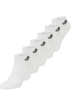 adidas Calcetines deportivos