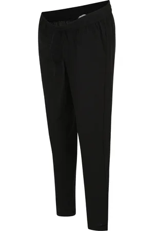 Mama;licious Pantalón 