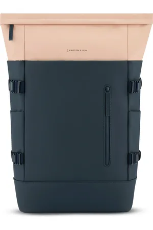 Kapten & Son Mochila 