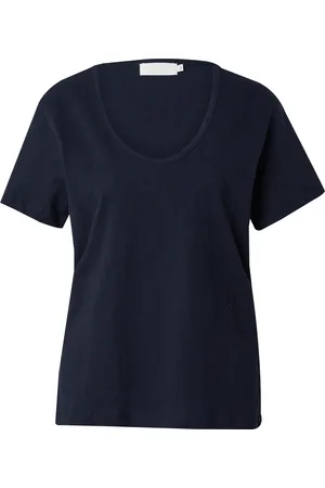 Elvine Camiseta 