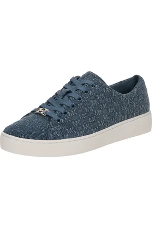 Michael Kors Zapatillas deportivas bajas 