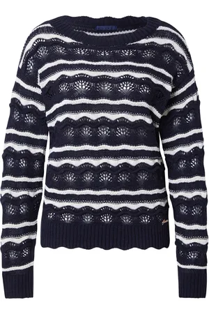 Guess Jersey 