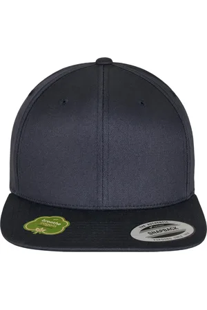 Flexfit Gorra