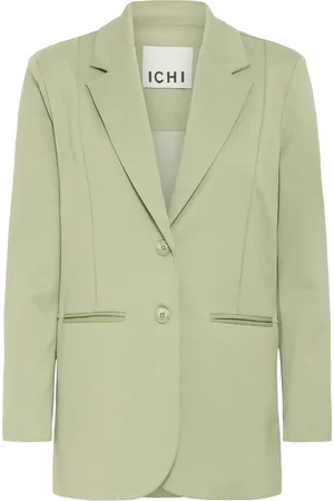 Ichi Blazer 