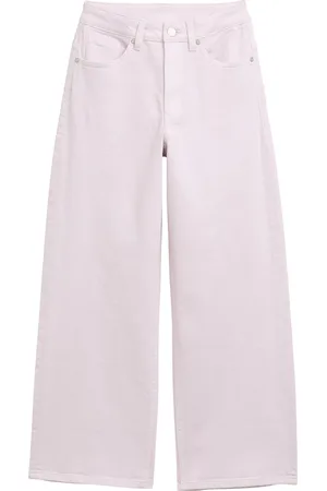TOM TAILOR Pantalón