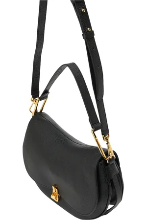 Coccinelle Bolso de hombro 