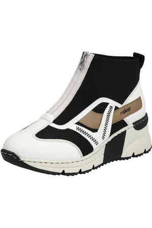Rieker Zapatillas deportivas altas