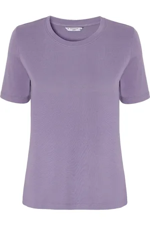 TATUUM Camiseta 