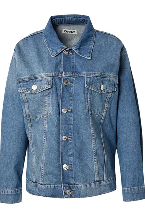 ONLY Chaqueta de entretiempo 