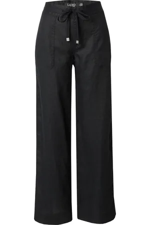 Ralph Lauren Pantalón 