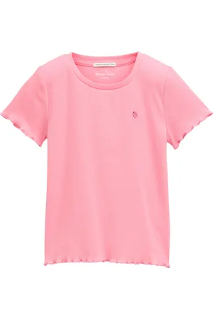 TOM TAILOR Camiseta