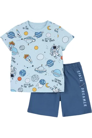 chicco Pijama