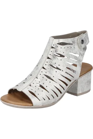 Rieker Sandalias