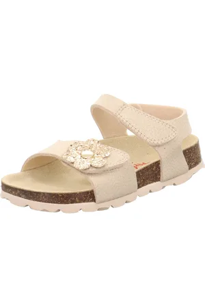 Superfit Sandalias