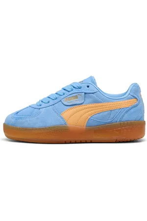 PUMA Zapatillas deportivas bajas 