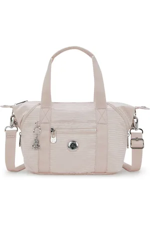 Kipling Bolso de hombro 