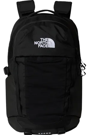 The North Face Mochila 