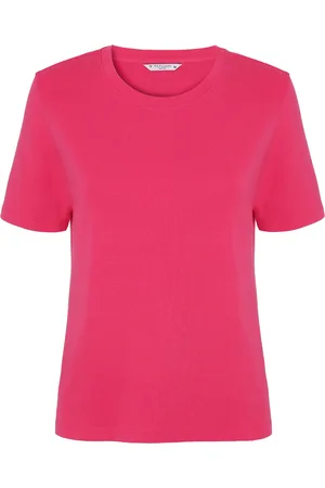 TATUUM Camiseta 