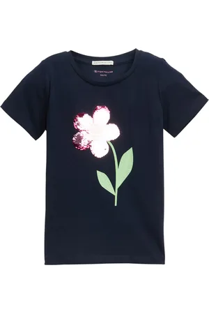 TOM TAILOR Camiseta