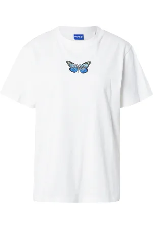 HUGO BOSS Camiseta