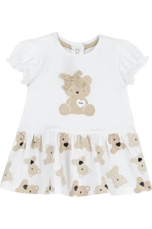 chicco Vestido