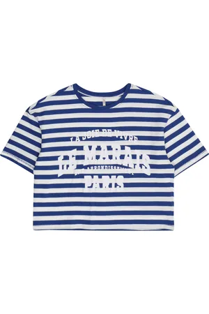 ONLY Camiseta 