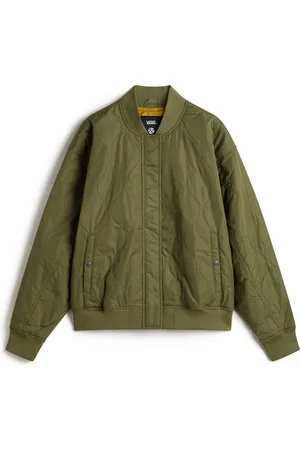 Vans Chaqueta de entretiempo 
