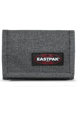 Eastpak Cartera