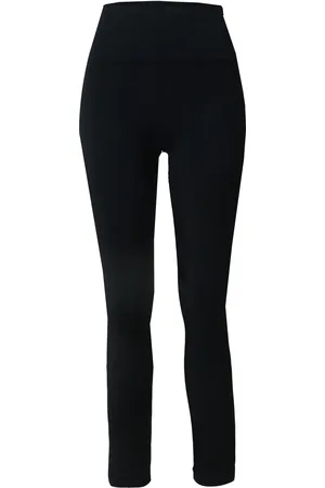 MOONCHILD YOGA WEAR Pantalón deportivo