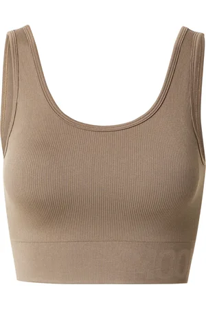 MOONCHILD YOGA WEAR Sujetador deportivo