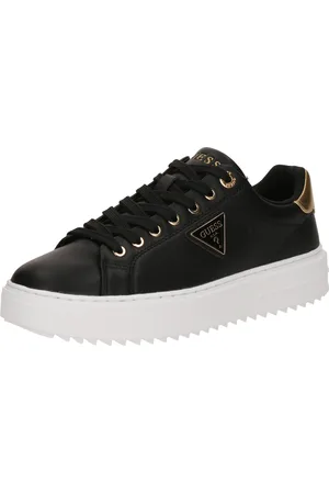 Guess Zapatillas deportivas bajas 