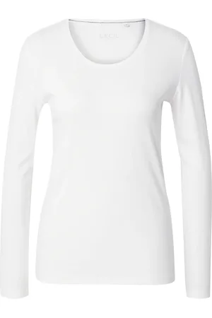 CECIL Camiseta 